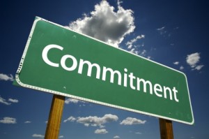 commitment--489x325