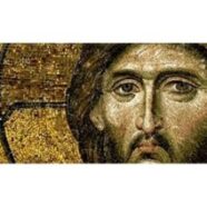 Christ the King Homily