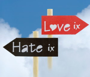 love_hate