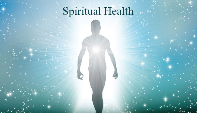 spiritual-wellness-ferrum-college