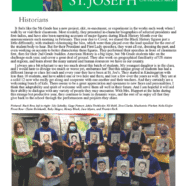 February 18, 2021 Parish Update
