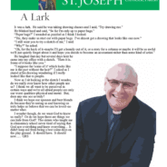 16 September 2021 Parish Update