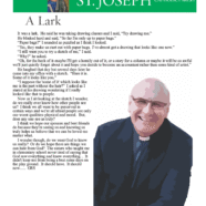 16 September 2021 Parish Update
