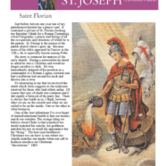 25 November Parish Update