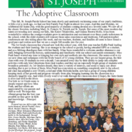 4 November 2021 Parish Update